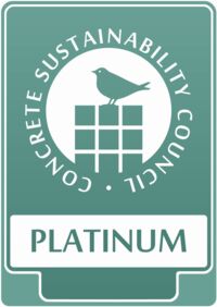Elskes Vermittlung Betonpumpen
